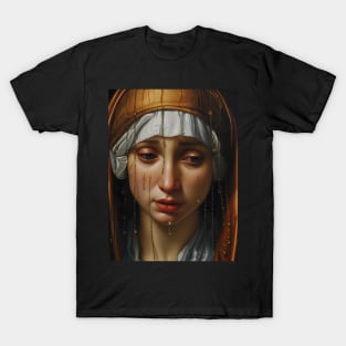 Sorrow T-Shirt